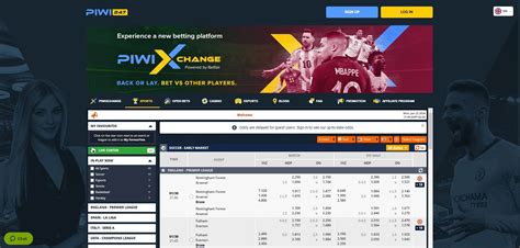 sportbet 247|PIWI247 Esports .